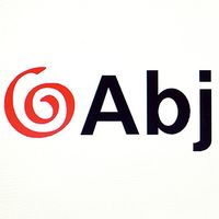 ABJ  Kitchens