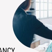 doctify india