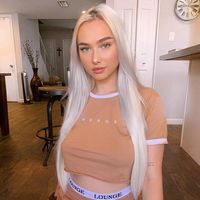 cataleya  fiennes