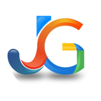jeewan  garg