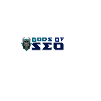 Godsof  seo