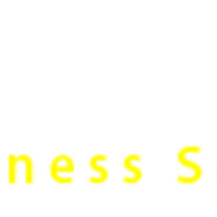 Dubai businesssetupae