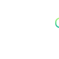 bongdalive tv