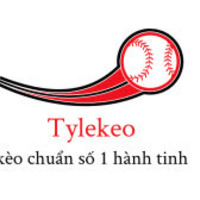 Tỷ lệ  kèo  