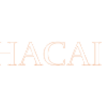 keon hacai8x