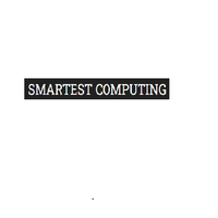 smartest  computing