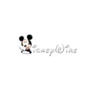  Disney  wire