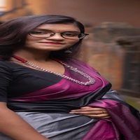 Anika Shree