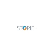 stopie blogger