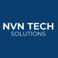 nvntech solutions