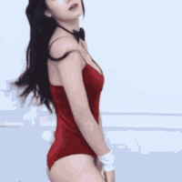 Dipika  Kaurr