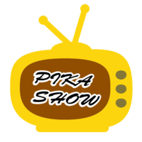Pikashow APK