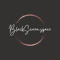 Black  Screen