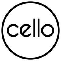 Cello Technology