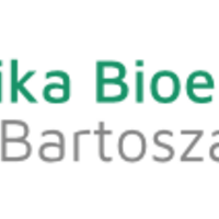 Bioenergoterapia Bioenergoterapia