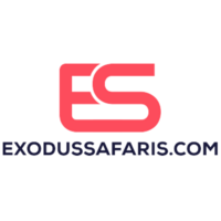 Exodus Safaris