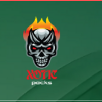Xotic  Packs