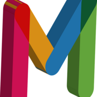 Media Wizards Agency