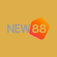 nhacai new88
