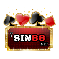 Sin88 Casino