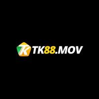 TK 88