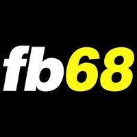 FB 68