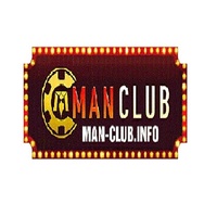 Đăng Ký  Manclub