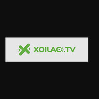 Xoilac tv