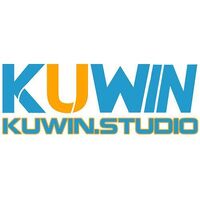 kuwinstudio 
