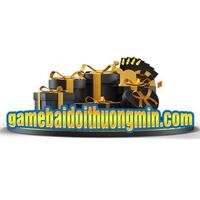 gamebaidoithuongmin 
