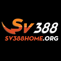 COCKFIGHT SV388
