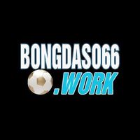 Bongdaso66 work