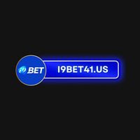 Nhà cái i9bet