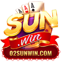 Sun win