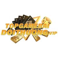 top10gamebaiuytin 