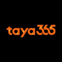 Taya365 The most popular casino in the Philippines