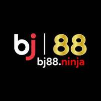 BJ88 NINJA