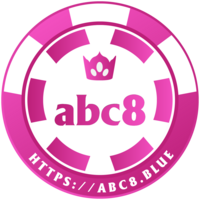 abc8 blue