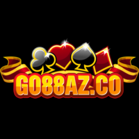 go88 azco