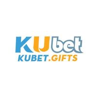 Kubet Gifts