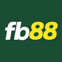 Fb88  Expert