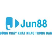 nhacaiijun88 