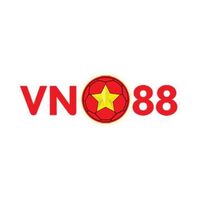 Vn88  market