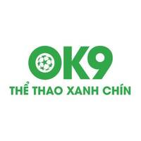 OK9  agency