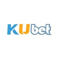 Bet Ku