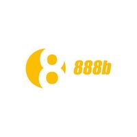 888b doctor