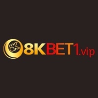 8K BET
