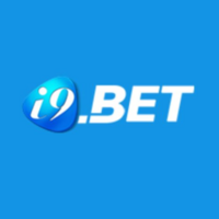 i9bet 