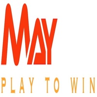 May88 May88