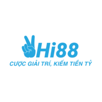 Nhà cái hi88